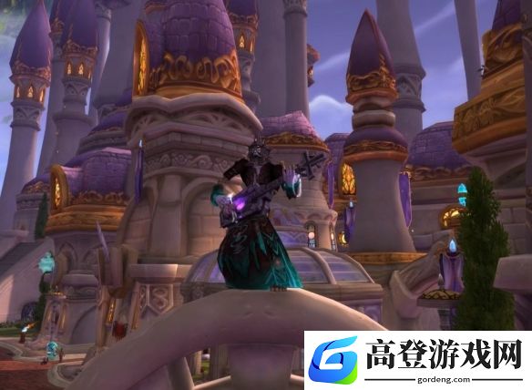 游侠网5