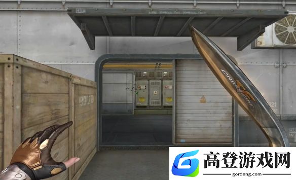游侠网8