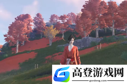 燕云十六声免费时装介绍 燕云十六声免费时装如何获得_燕云十六声