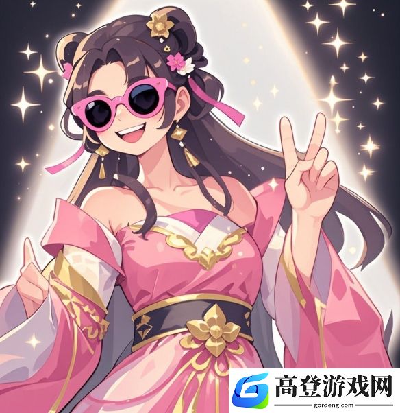 天龙八部归来龙妹首次现身狂撒激活码！一人到一帮，卡级帮催泪留念！