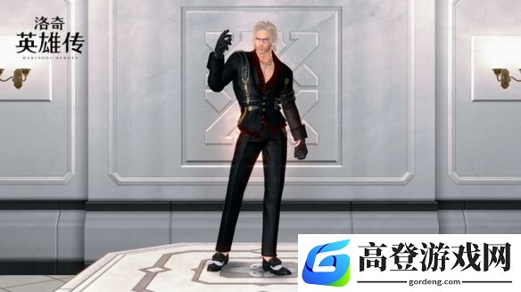 游侠网6