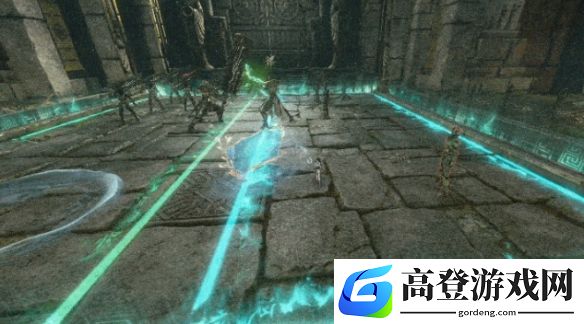 游侠网6
