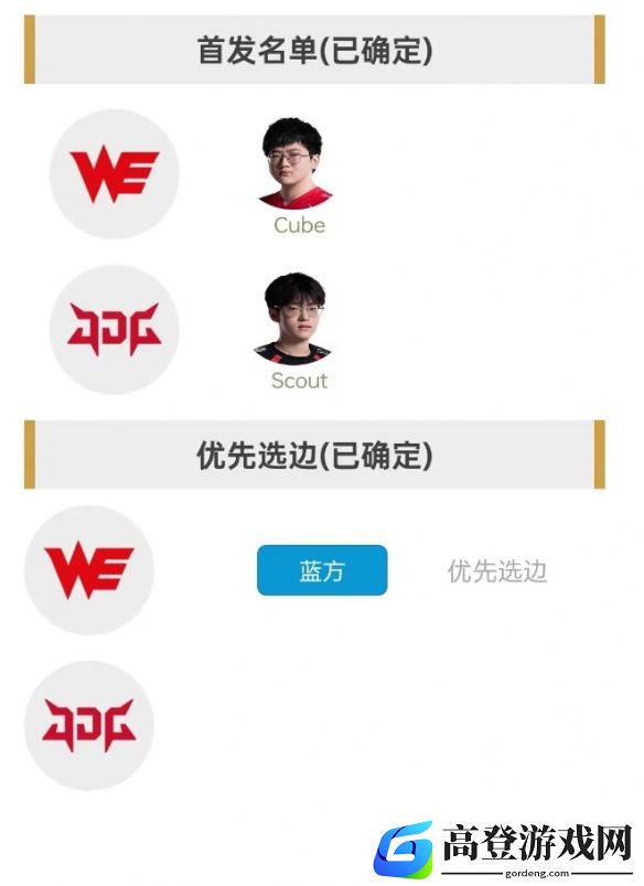 游侠网5