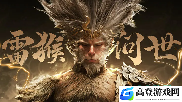 龙息神寂预抽卡抽谁 龙息神寂预抽卡抽取攻略_龙息神寂