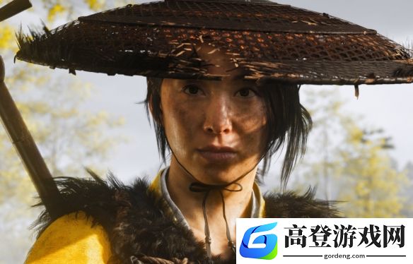 游侠网3
