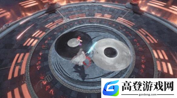 游侠网14