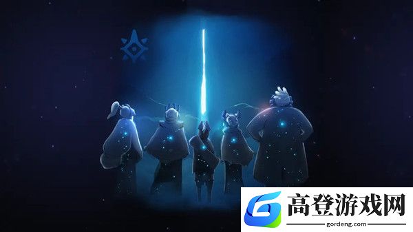 光遇预言季入口在哪里 预言季怎么进
