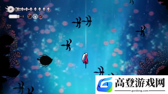 游侠网7