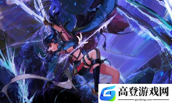 DNF重泉4大逆天毕业模板：快来查询你的毕业进度