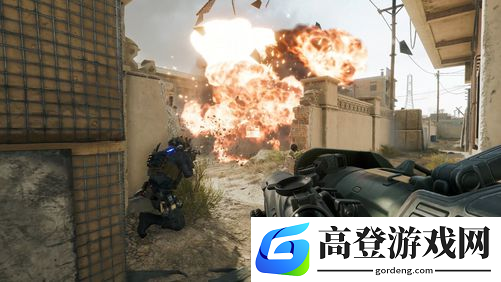 三角洲行动提前屯弹药，猛攻不破产
