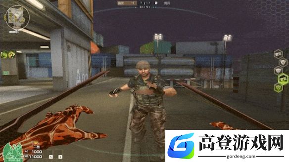 游侠网10