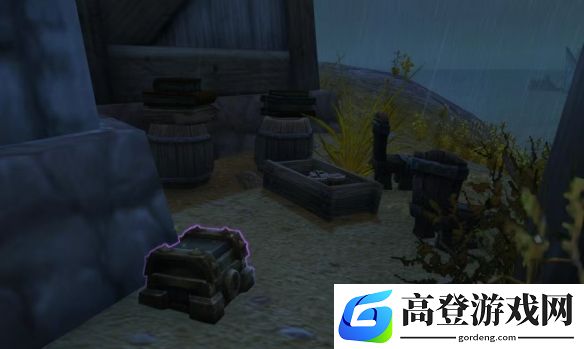 游侠网2