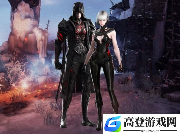 游侠网6