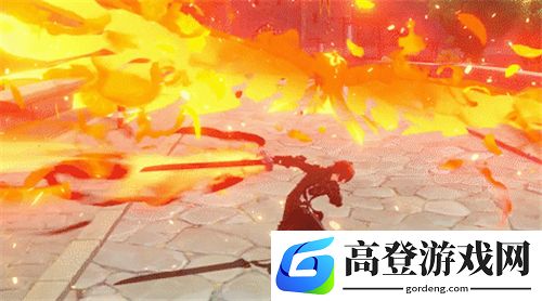 原神迪卢克圣遗物推荐 卢克圣遗物套装词缀