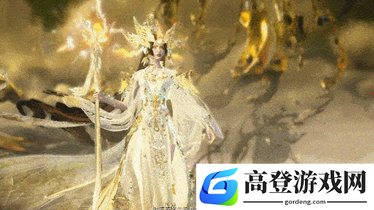 游侠网5