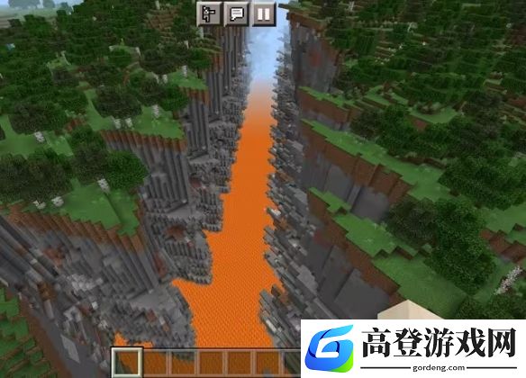 游侠网6