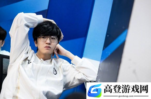LPL第二赛段组内赛：AL掀翻IG，鏖战双远古龙拿到首胜