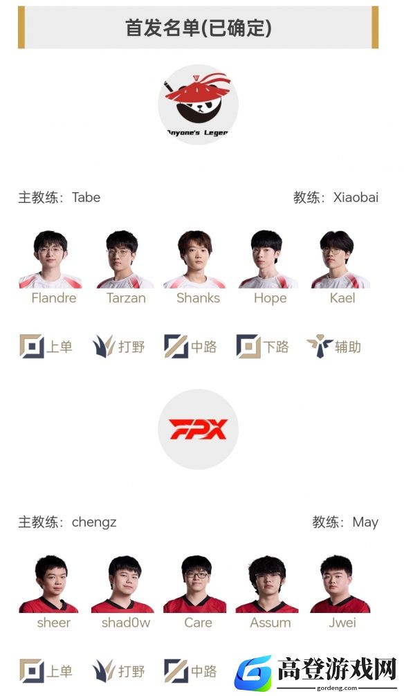 游侠网3