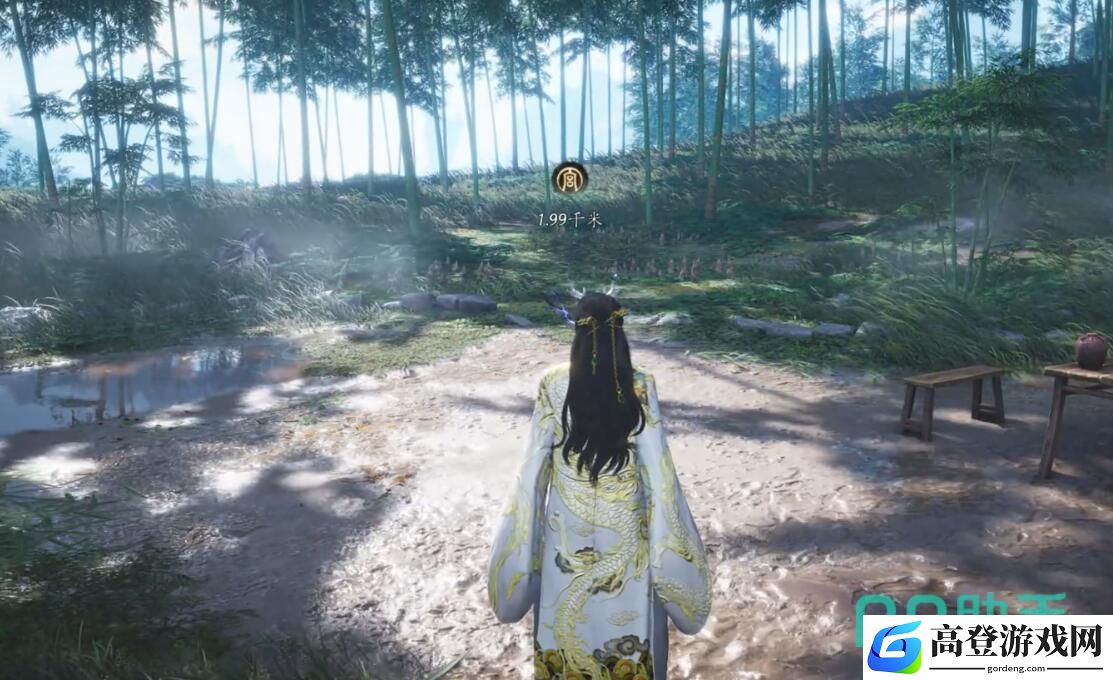 燕云十六声最强剑法是什么 燕云十六声最强剑法分享_燕云十六声