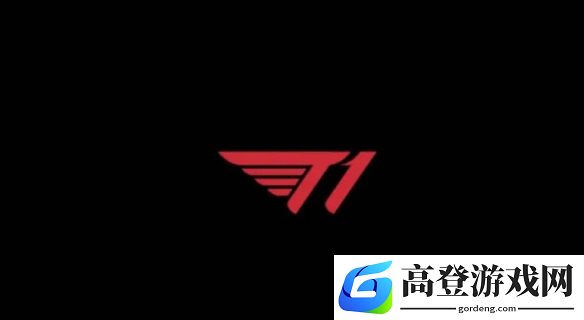 T1团长：请不要过分非难Guma;推测的对话内容与事实不符