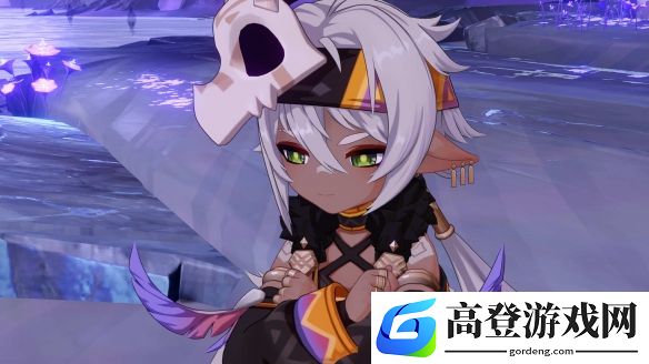 游侠网3