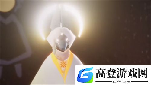 光遇阿努比斯面具怎么获得 阿努比斯面具多少蜡烛