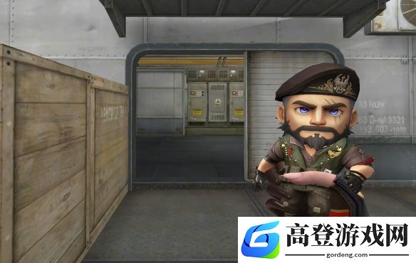 游侠网6