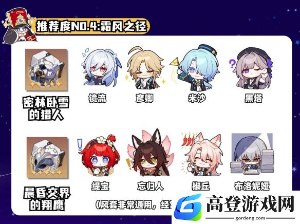 游侠网5