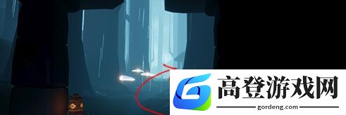 光遇粉红海怎么去 粉红海空气墙进不去