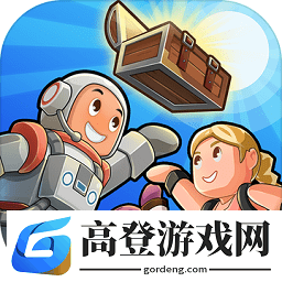 梦想博物馆什么时候开服 测试时间