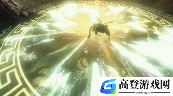 游侠网13