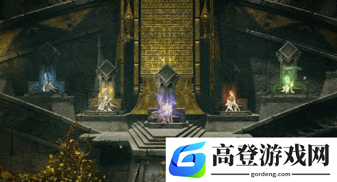游侠网3