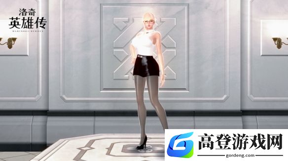 游侠网2
