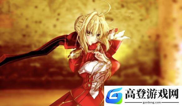 游侠网4