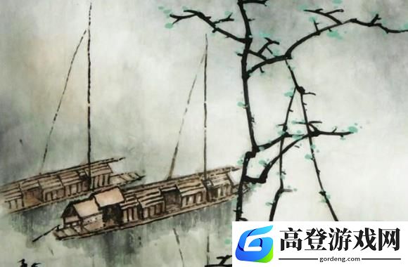 三国英雄坛三国美人图在哪