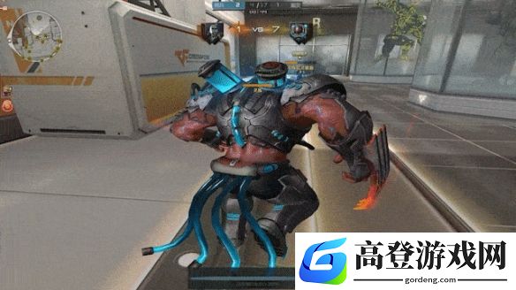 游侠网2