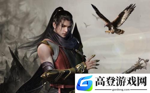 天涯明月刀手游神刀怎么连招 神刀连招教学