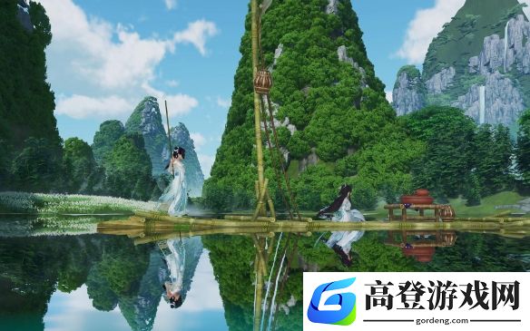 游侠网2