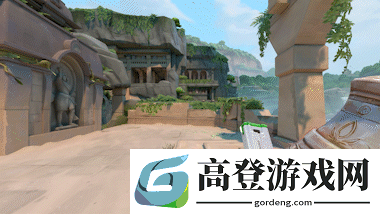 游侠网6