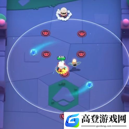 弓箭传说2最强装备搭配思路有哪些 弓箭传说2最强装备搭配攻略