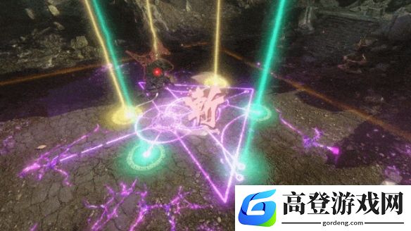 游侠网16