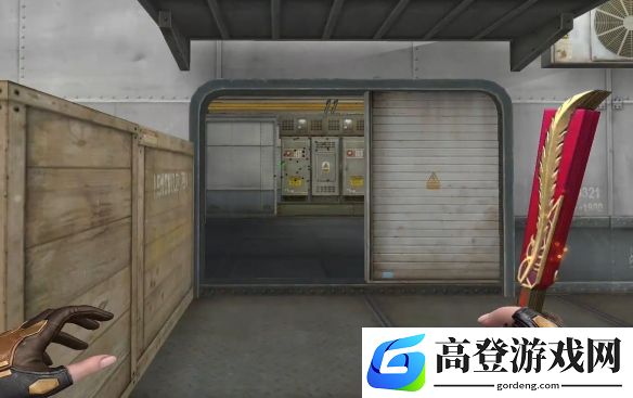 游侠网5
