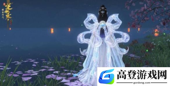 游侠网8