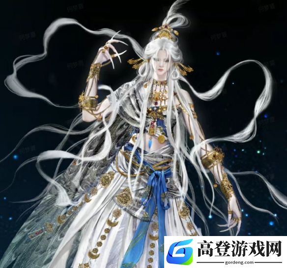 游侠网3