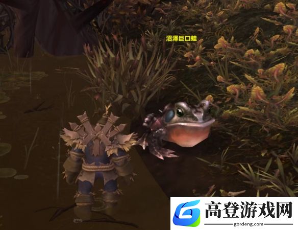 游侠网4