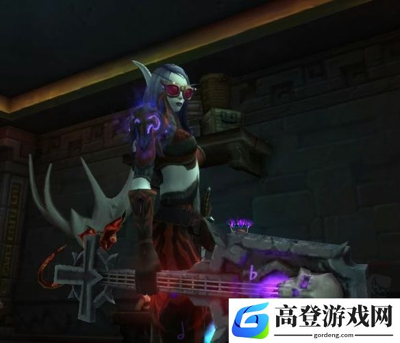 游侠网4