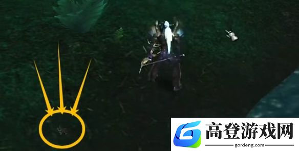 游侠网3