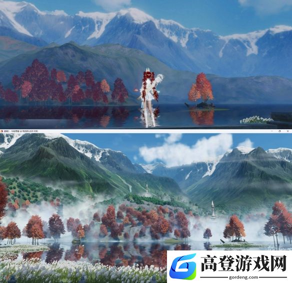游侠网3