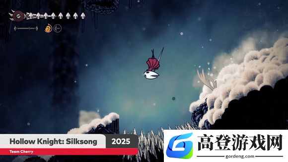 游侠网5