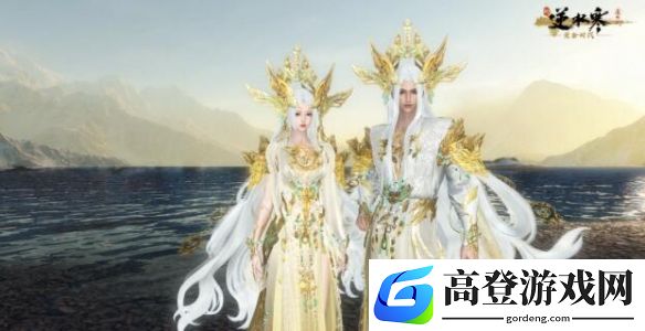 游侠网8